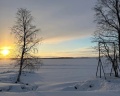 Солнечная гора: отзыв от Олег Коршунов