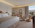 The Carlton, Moscow: отзыв от Ника Ф.