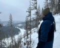 Территория: отзыв от Сергей Сунцов