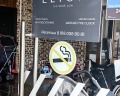 Elion: отзыв от Эльвира Юрченко