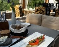 Pinewood resort&SPA: отзыв от Анастасия Немтинова