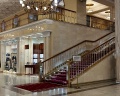 Radisson Collection Hotel Moscow: отзыв от Алёна Калугина