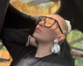 Лес: отзыв от Ольга Казарян