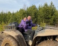 Proektvozdukh: отзыв от Аня Ляшкова
