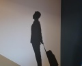 Apartments&Hotel Trend: отзыв от Елена Богданова