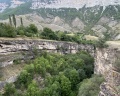Lucky thermal hotel : отзыв от Sberid User