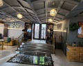 Che Hotel: отзыв от Анастасия Наумова