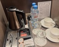 Моне: отзыв от Сергей Борисов