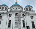 Собор Казанской иконы Божией Матери: отзыв от Сергей Ломакин