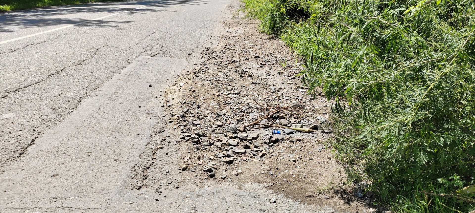 Партизанск: карта с улицами, домами и организациями города — 2ГИС