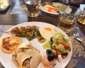 Аура: отзыв от Евгений Рузанов