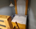 Iq hotel: отзыв от Евгений Ленский