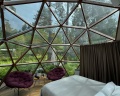 Geometrika • lounge hotel: отзыв от Дарья Г