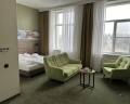 Pellegreen Hotel: отзыв от Лейла Тулиева