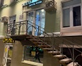 Питер: отзыв от Марина Павленко