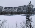 Ayat River: отзыв от Владислав Ковалев