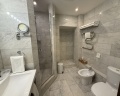Martin Hotel: отзыв от Илья Гущин