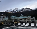 Country Hills Resort: отзыв от Марина Сергеева