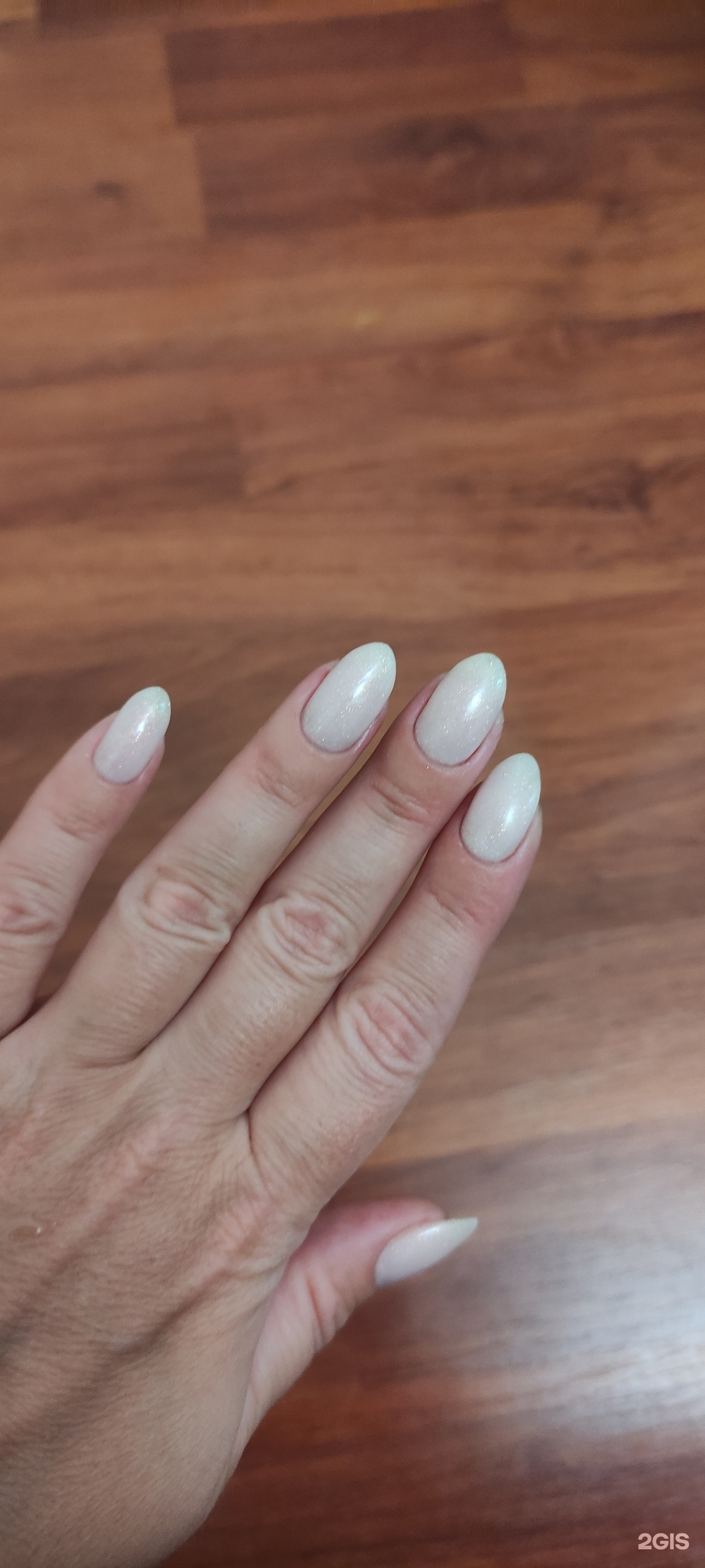 Skynails, студия маникюра, Зелёный проспект, 17, Москва — 2ГИС