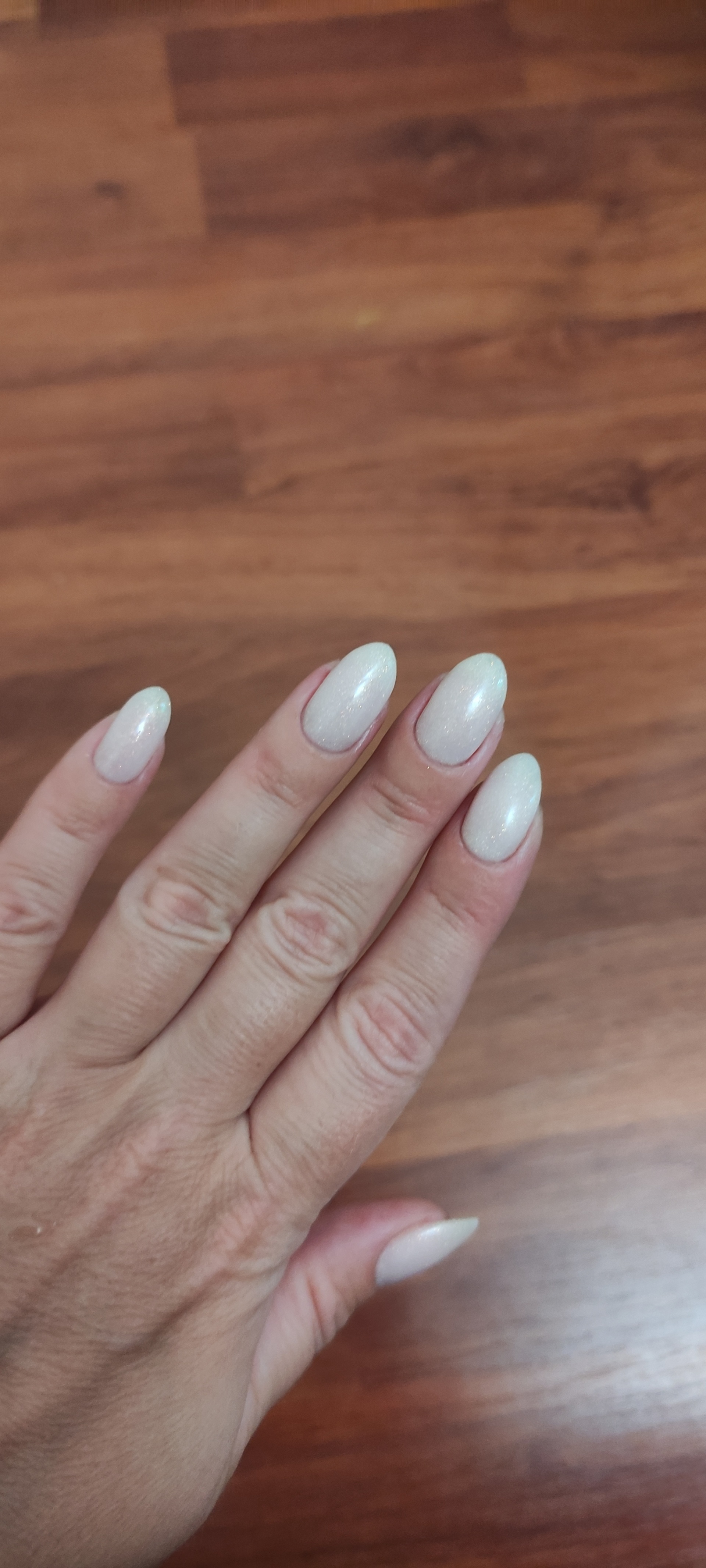 Skynails, студия маникюра, Зелёный проспект, 17, Москва — 2ГИС