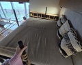 Vvo apartments group: отзыв от Ekaterina Korea