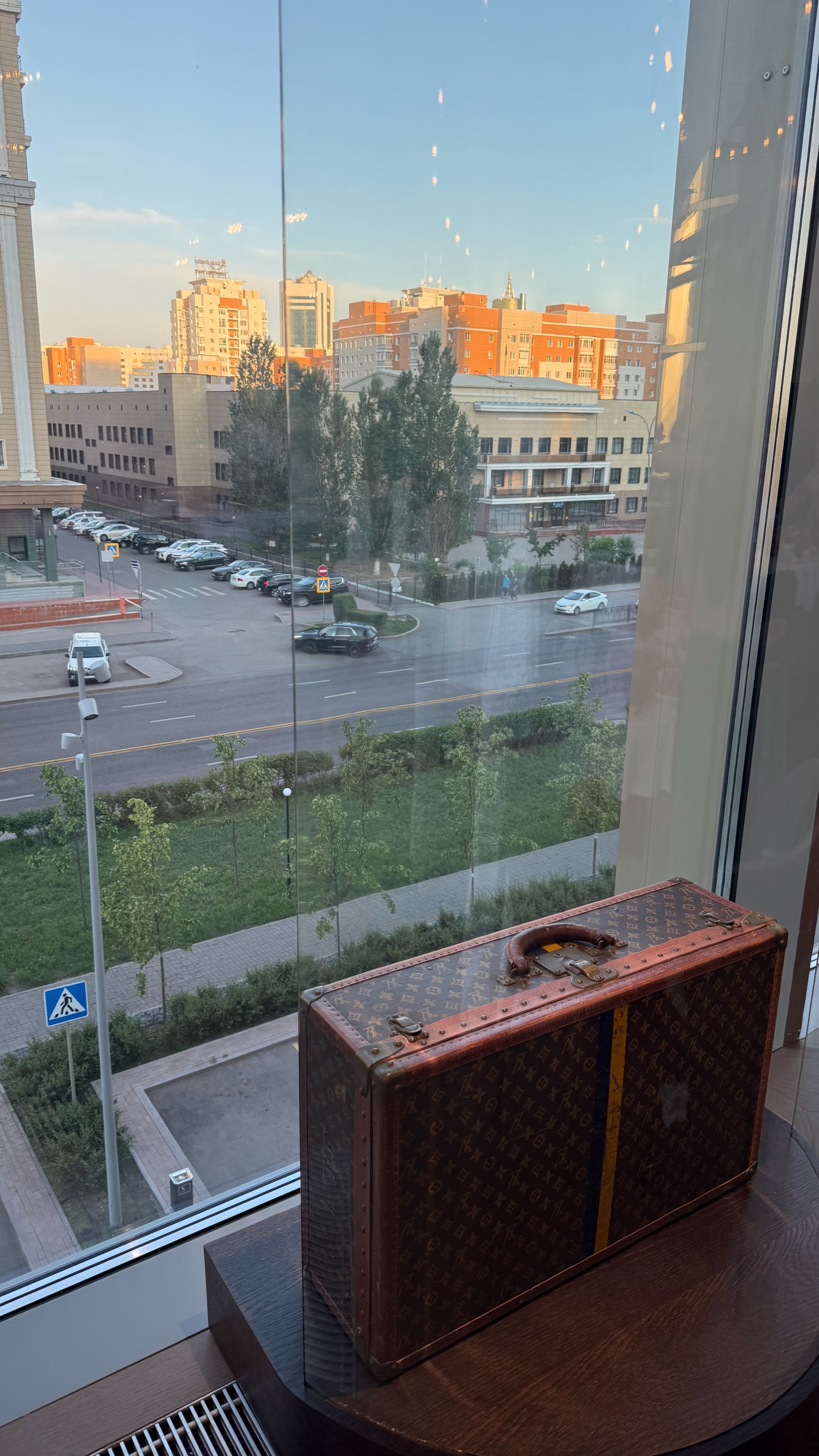 Жезөкшелер, шлюздер, секс, Иркутск