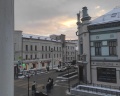 Алмаз: отзыв от Денис Дорофеев