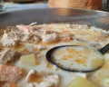 Маори-Лукьяновка: отзыв от Юлия Лыткина