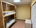 Бутлеров: отзыв от Депутат Депутат