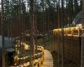 Mystic Hills: отзыв от Даниил из тг @resto_mesto