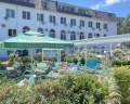 Garden Hills by Provence: отзыв от Любовь Лузина
