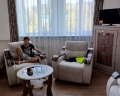 Маргобай: отзыв от yulchocho