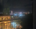 Hotel Ring: отзыв от Анастасия Наумова