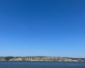 Капитал: отзыв от Ира Круглова