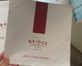 Bridge resort: отзыв от Дарья Тютикова