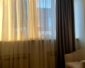 Hotel Design style: отзыв от Анастасия Мельничек