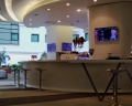 Novotel Москва Аэропорт Шереметьево: отзыв от Максим Ковалёв