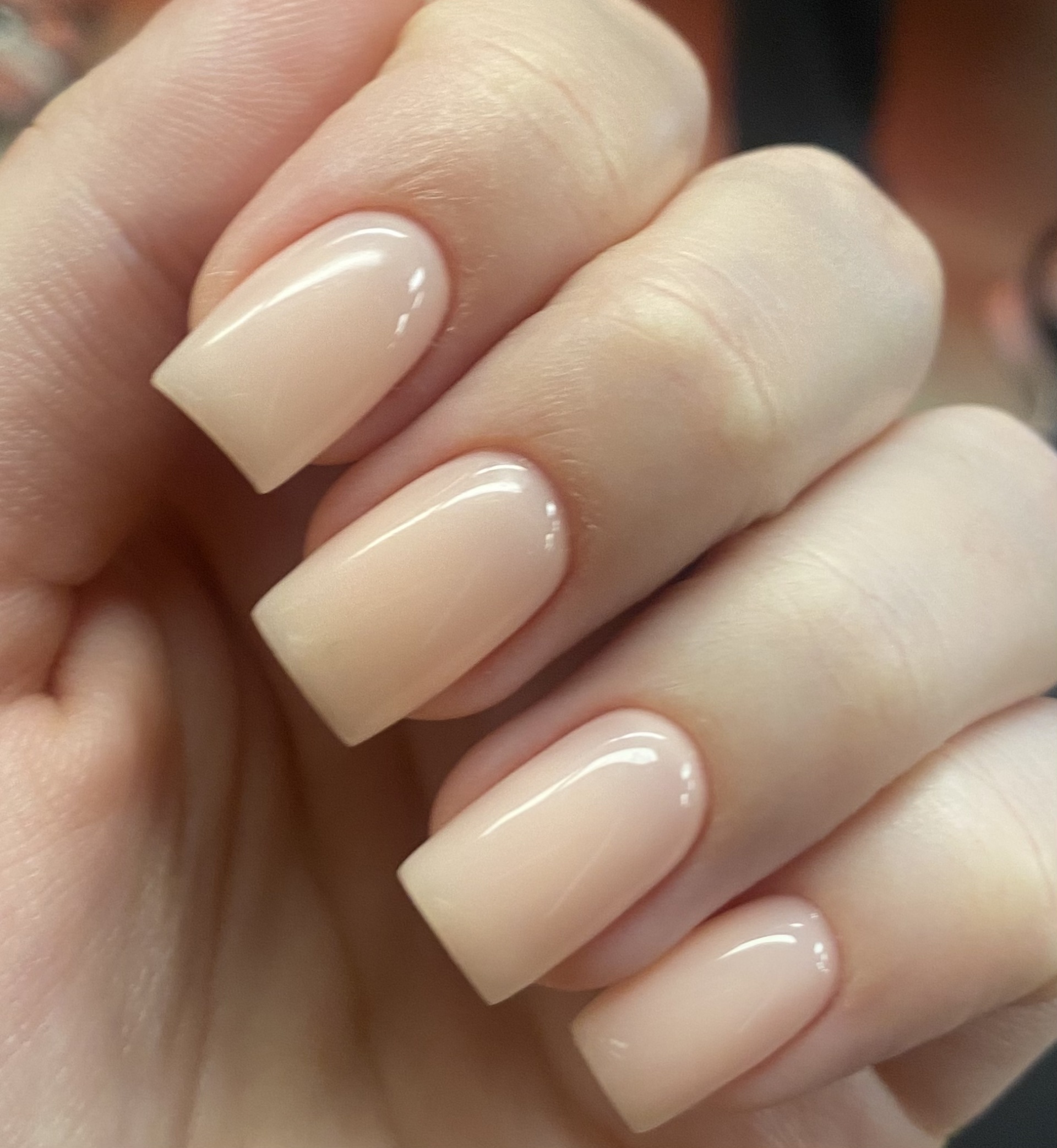 Москвичка nails, салон красоты, Лесная улица, 1/2, Москва — 2ГИС