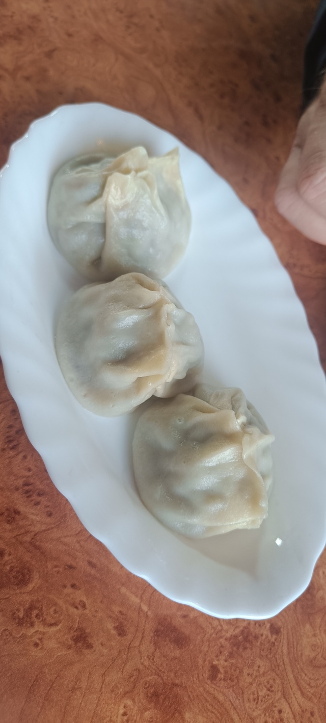 Шәуетпен жабылған ауыз суреті, Новосибирск