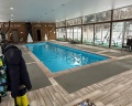 Green Park Arkhyz&SPA: отзыв от Екатерина 🌸