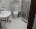 D hotel: отзыв от Ксения Кузьмина