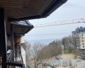 Альт Платц Раушен: отзыв от Елена Крауз