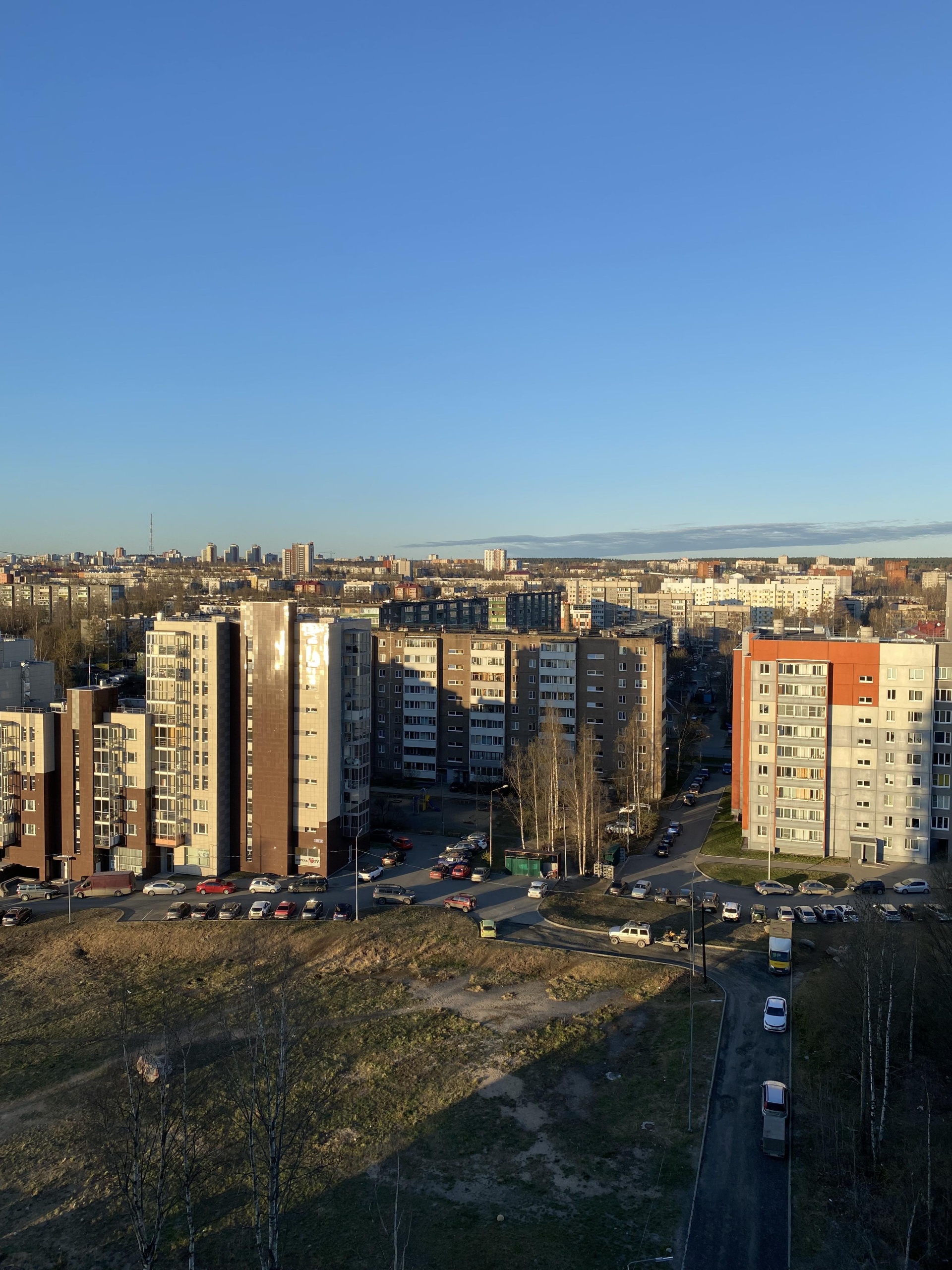 Организации по адресу ЖК Курс / Береговая, 2 в Петрозаводске — 2ГИС