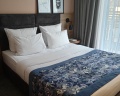 Country Hills Resort: отзыв от Ирина Юрьевна