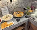 Park Inn by Radisson Sadu Moscow: отзыв от Павел Ц