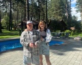 Лето: отзыв от Константин Митюков