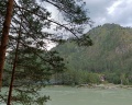 МироЗдание: отзыв от Evgeniya E