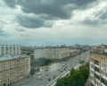 Timelapse: отзыв от Автор скрыл имя