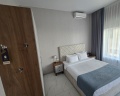 8Avenue by provence: отзыв от Иван Деревенских