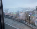 City view hotel: отзыв от Евгения Кузнецова